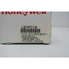 Honeywell 600V-AC LIMIT SWITCH LSYFC1A